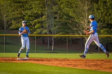 PO2BaseballvsGreenwood 272